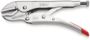 Afbeelding - https-www-ez-catalog-nl-Asset-4e9ad0cb5a3e4d128f3a19f124b78120-ImageFullSize-4004180-02-2-jpg